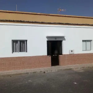Casa Dulce Hogar Appartement Casillas del Ángel